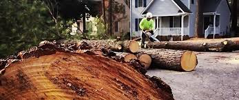 Reliable Peppermill Village, MD  Tree Services Solutions